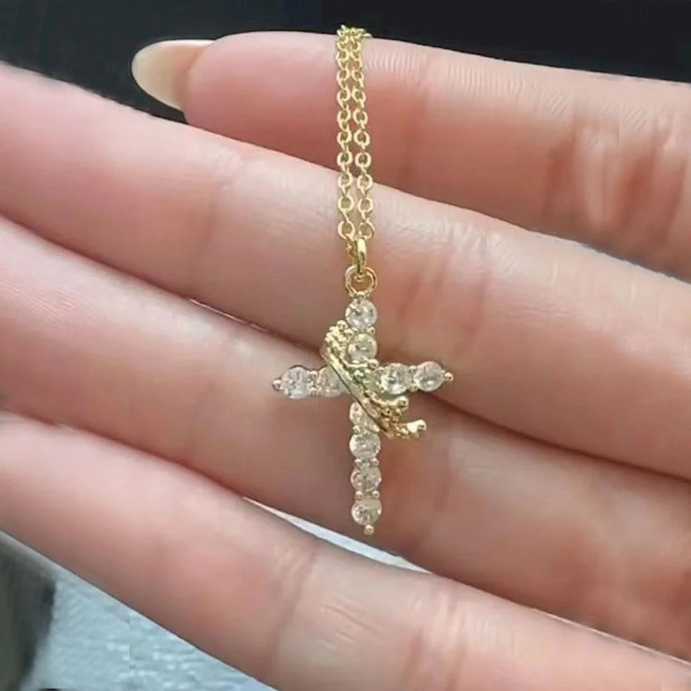 The Faith Link