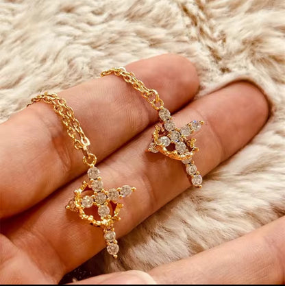 The Faith Link