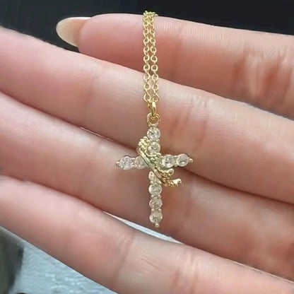 The Faith Link
